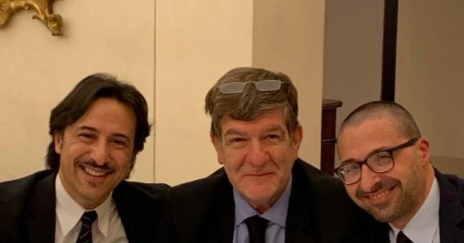 Alleanza Cooperative di Basilicata: un cambio di passo nel progettare il futuro delle nostre comunità