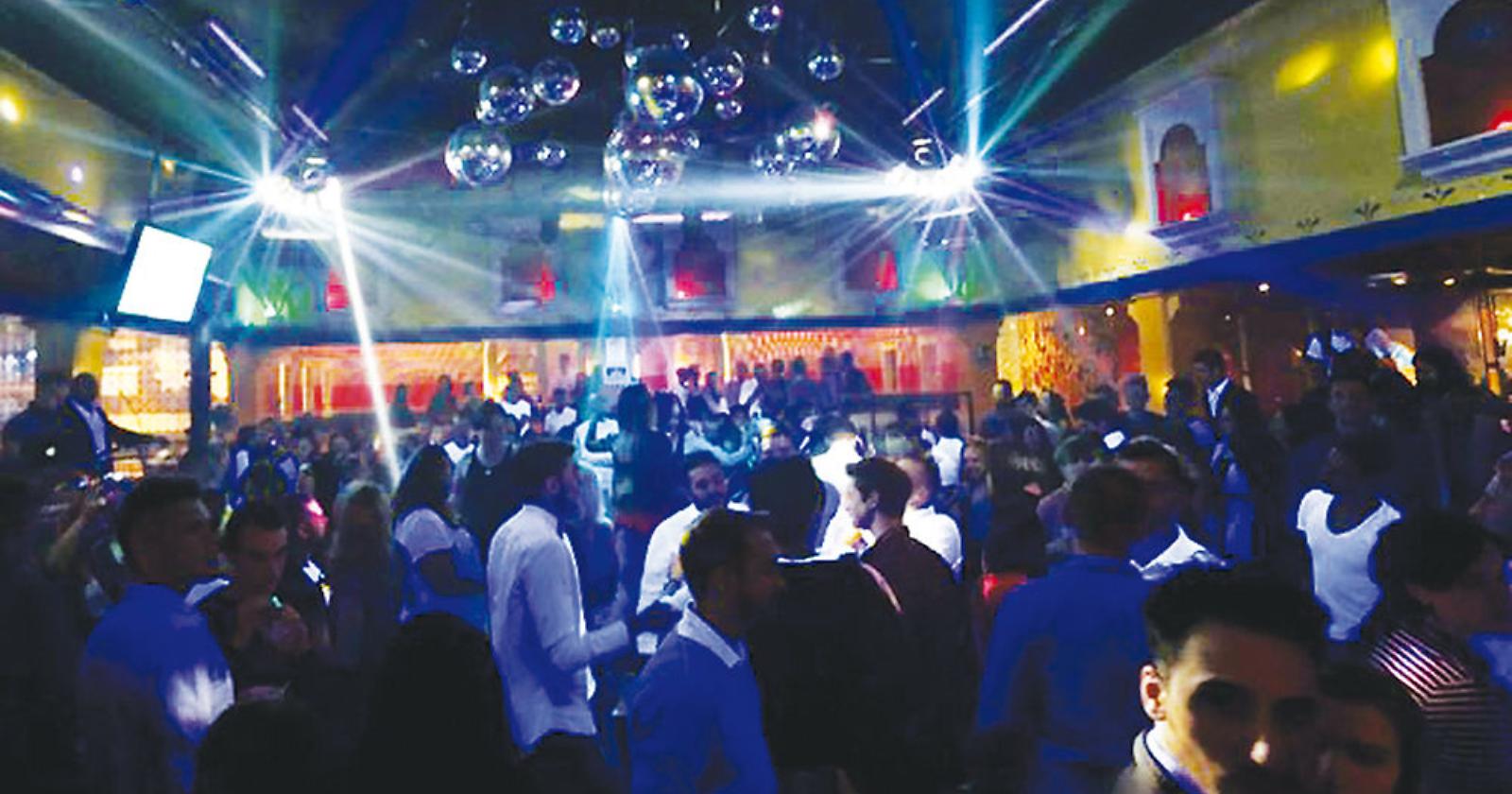 Il Tar Lazio respinge il ricorso dei gestori delle discoteche: nei locali resta il divieto di ballo