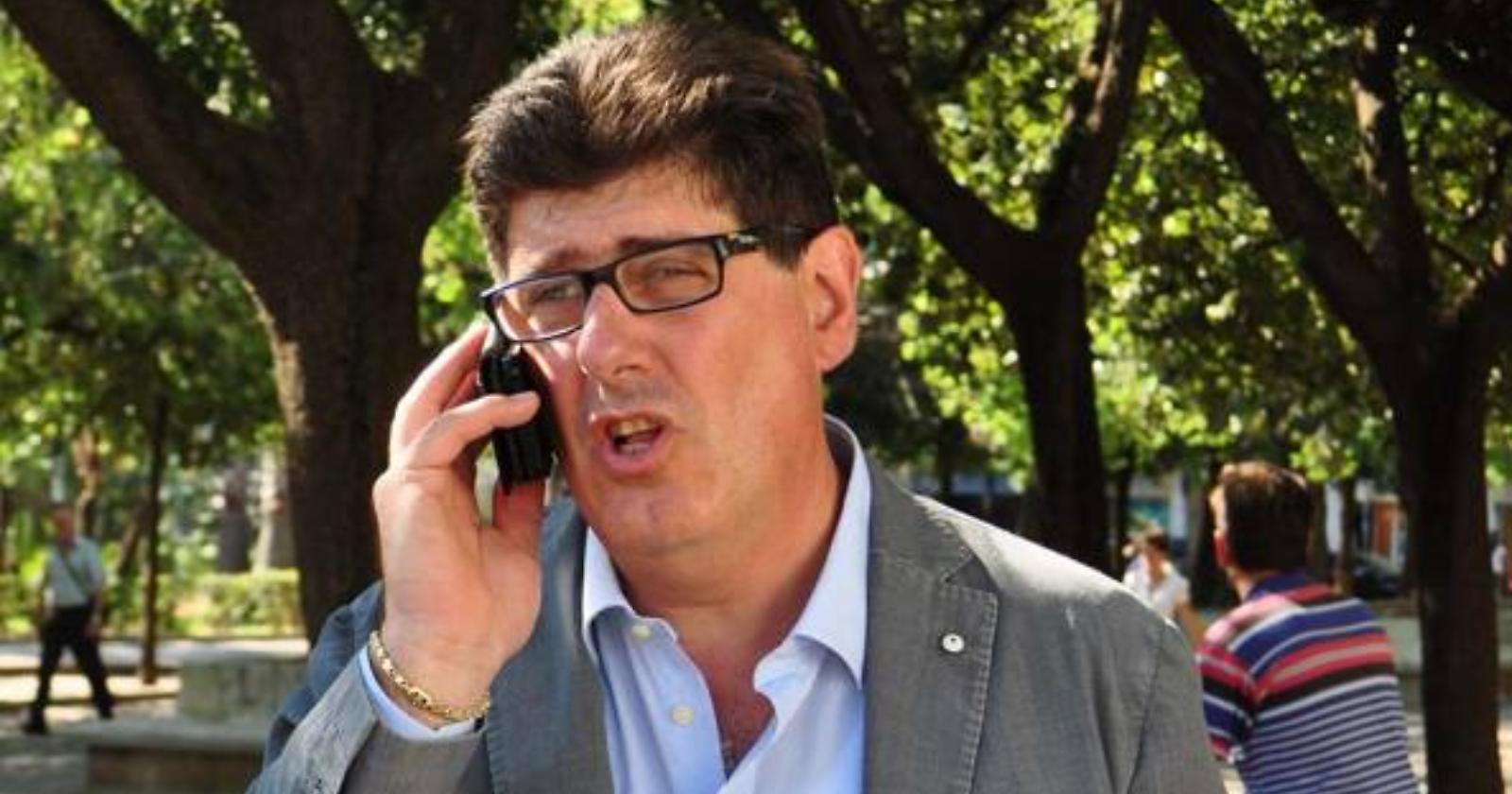 Regionali, il Pd presenta la lista in Puglia con oltre il 40% delle donne candidate