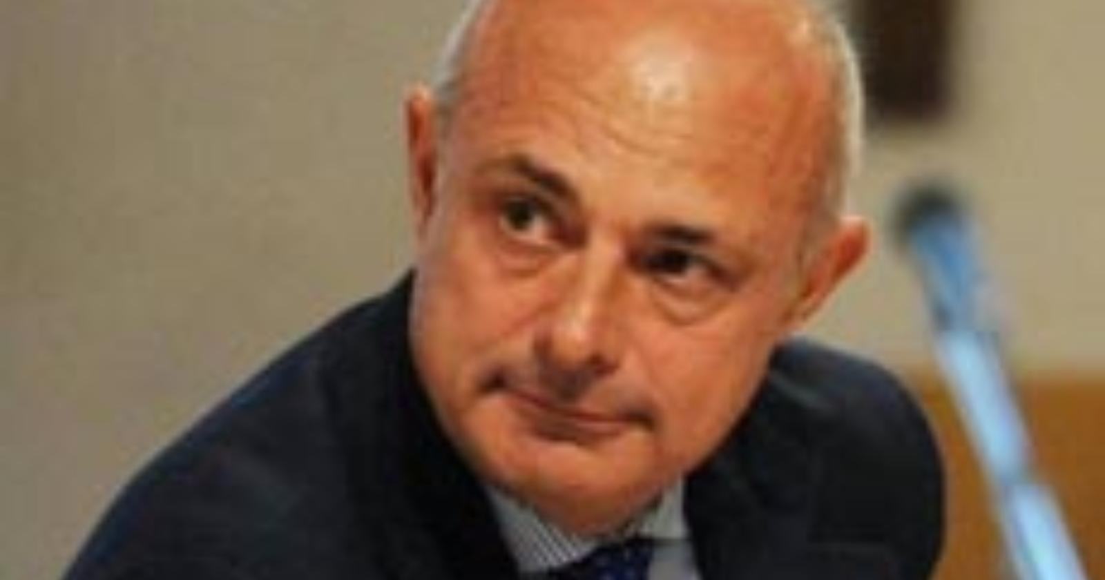 Fase 1: Autopsie e riscontri diagnostici "sconsigliati" dal Ministero della Salute e carenza di sale autoptiche BSL3 