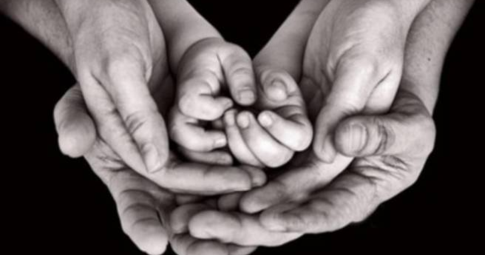 Bambini ammalati, come occuparsi delle loro emozioni