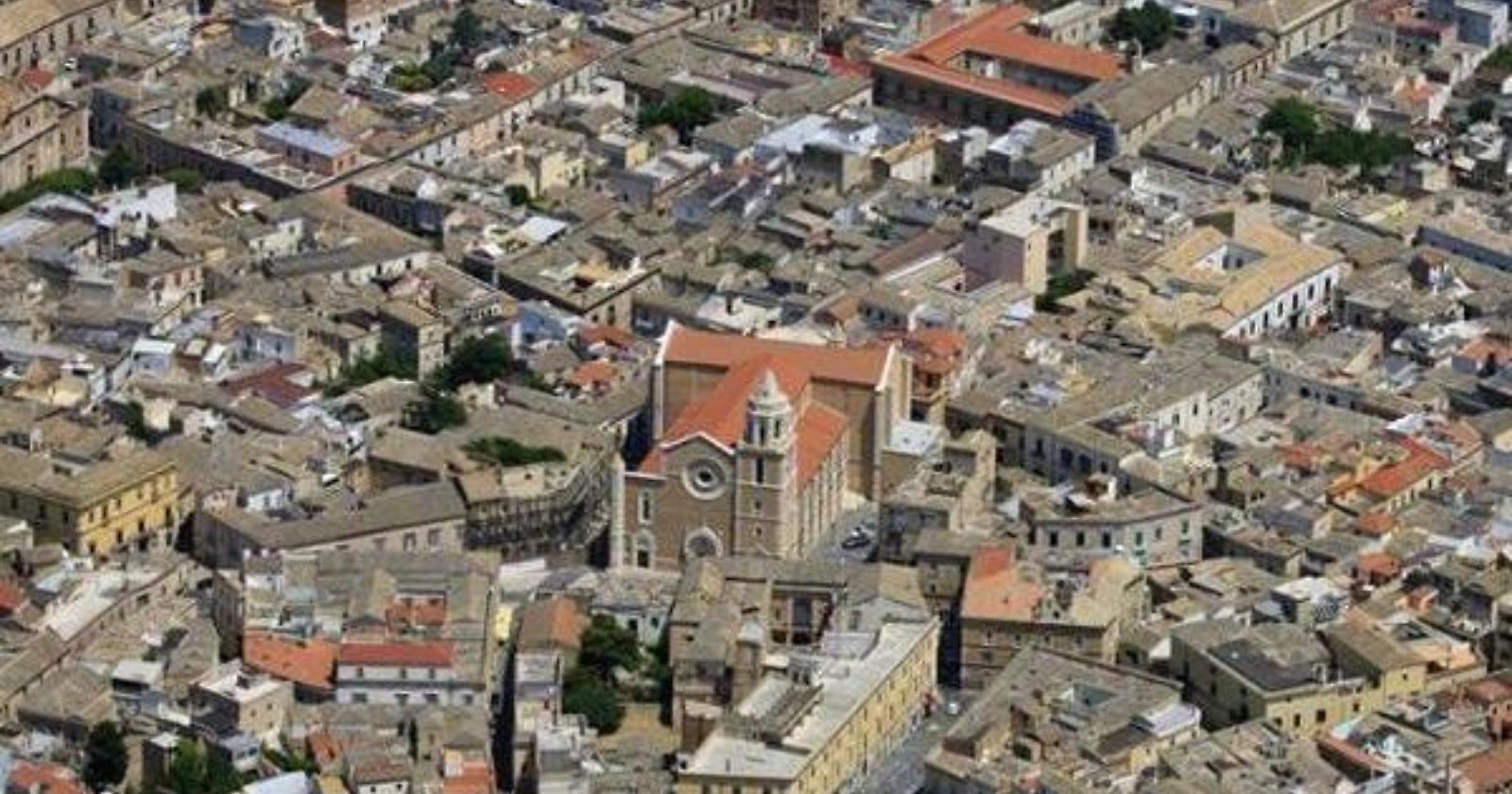 Elezioni, in Puglia anche 49 comuni al voto di settembre