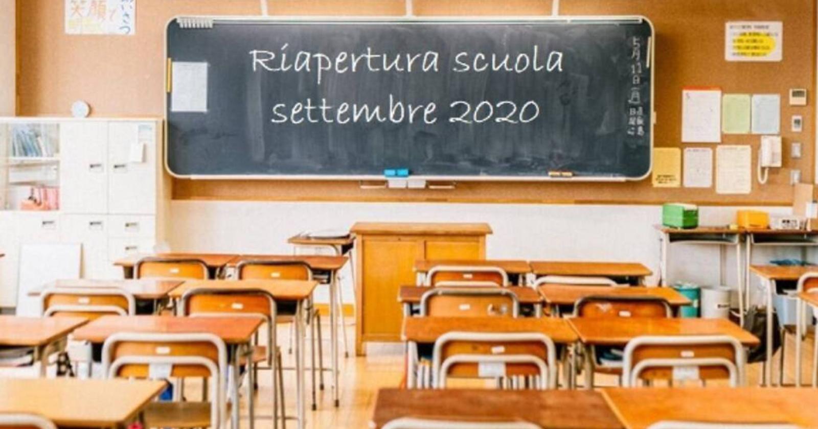 Sicurezza antisismica nelle scuole, Napoli: «Gravi i deficit in Basilicata»
