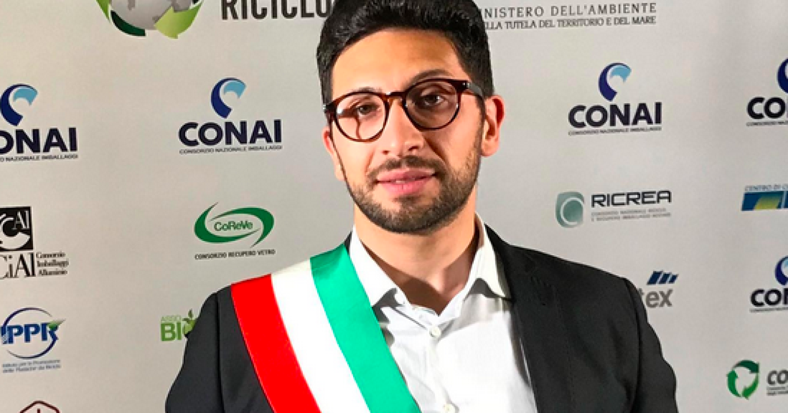 Crisi idrica a Muro Lucano, il sindaco Setaro: «Siamo in emergenza»
