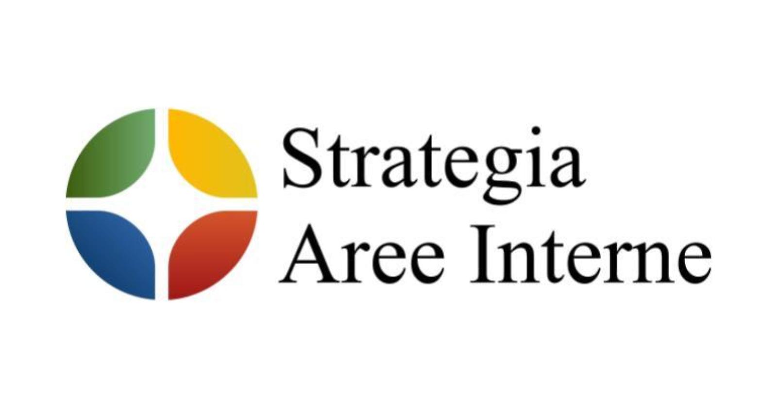 La strategia dell'area interna Marmo Platano entra nel vivo 