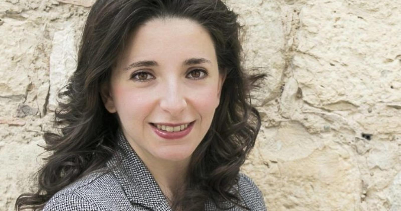 Merra: “Il Trasporto è nodo da sciogliere con consapevolezza”