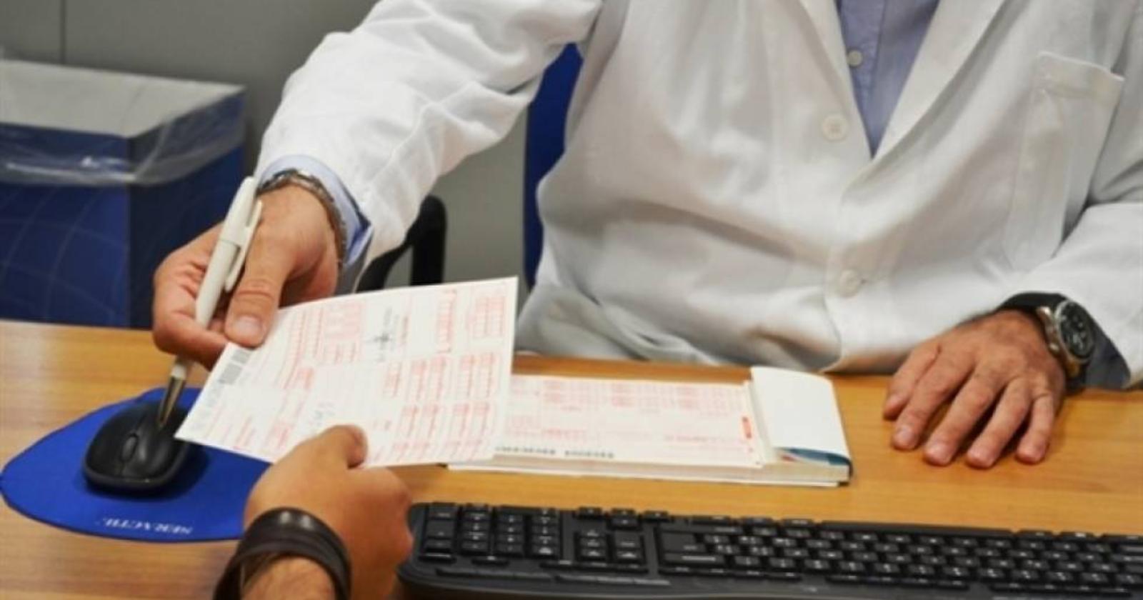Da settembre addio al superticket di 10 euro su ogni ricetta medica: si pagava integralmente in Puglia e Molise