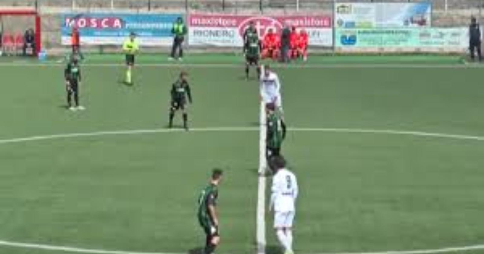 Promozione del Foggia a discapito del Bitonto (per la partita col Picerno)? Abbaticchio: «Consiglio ai dirigenti del Foggia pacatezza»