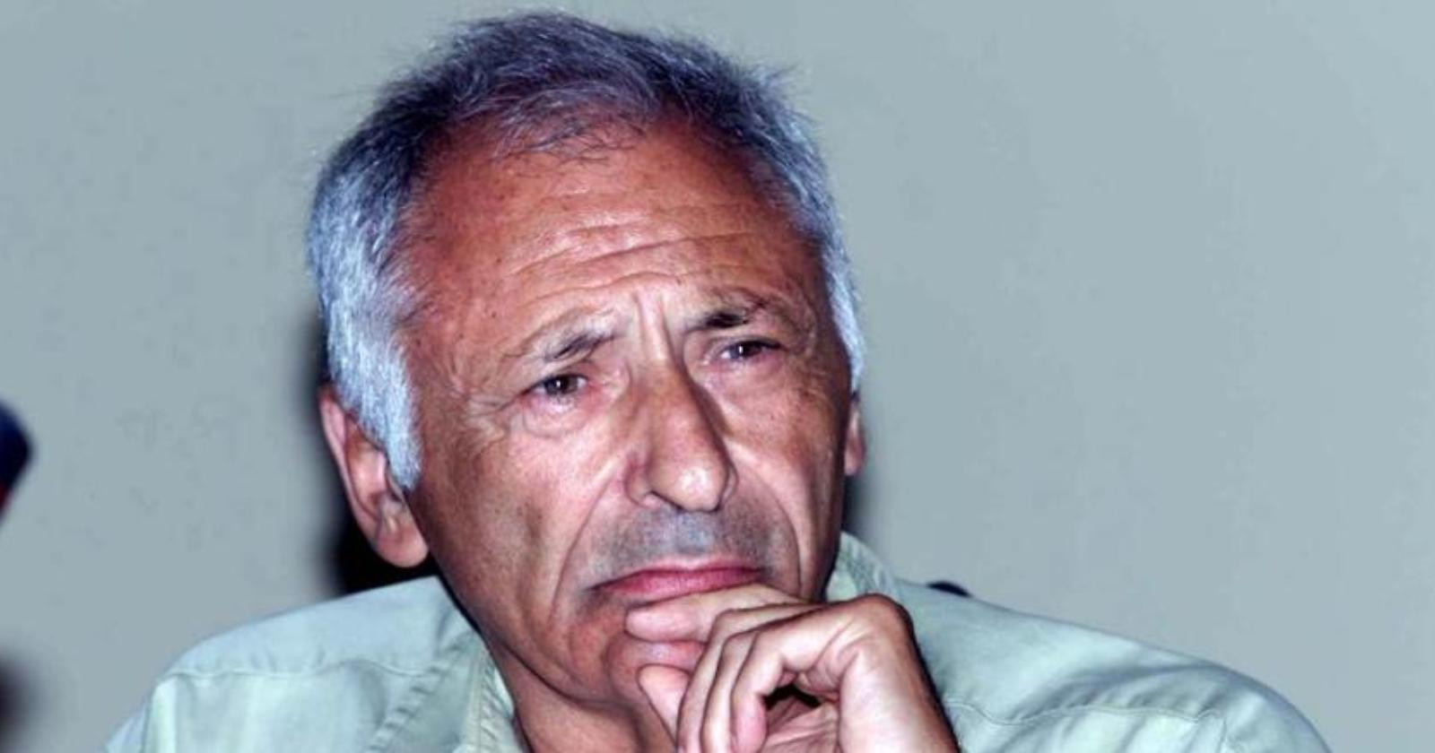 Mogol a Maratea per parlare del nuovo diritto d’autore e presentare l’ultimo libro di Gianfranco Blasi “My Generation”