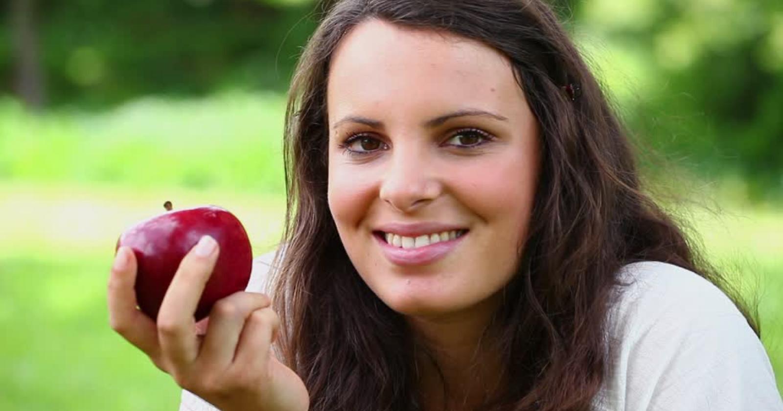 Frutta proibita per chi ha il diabete?