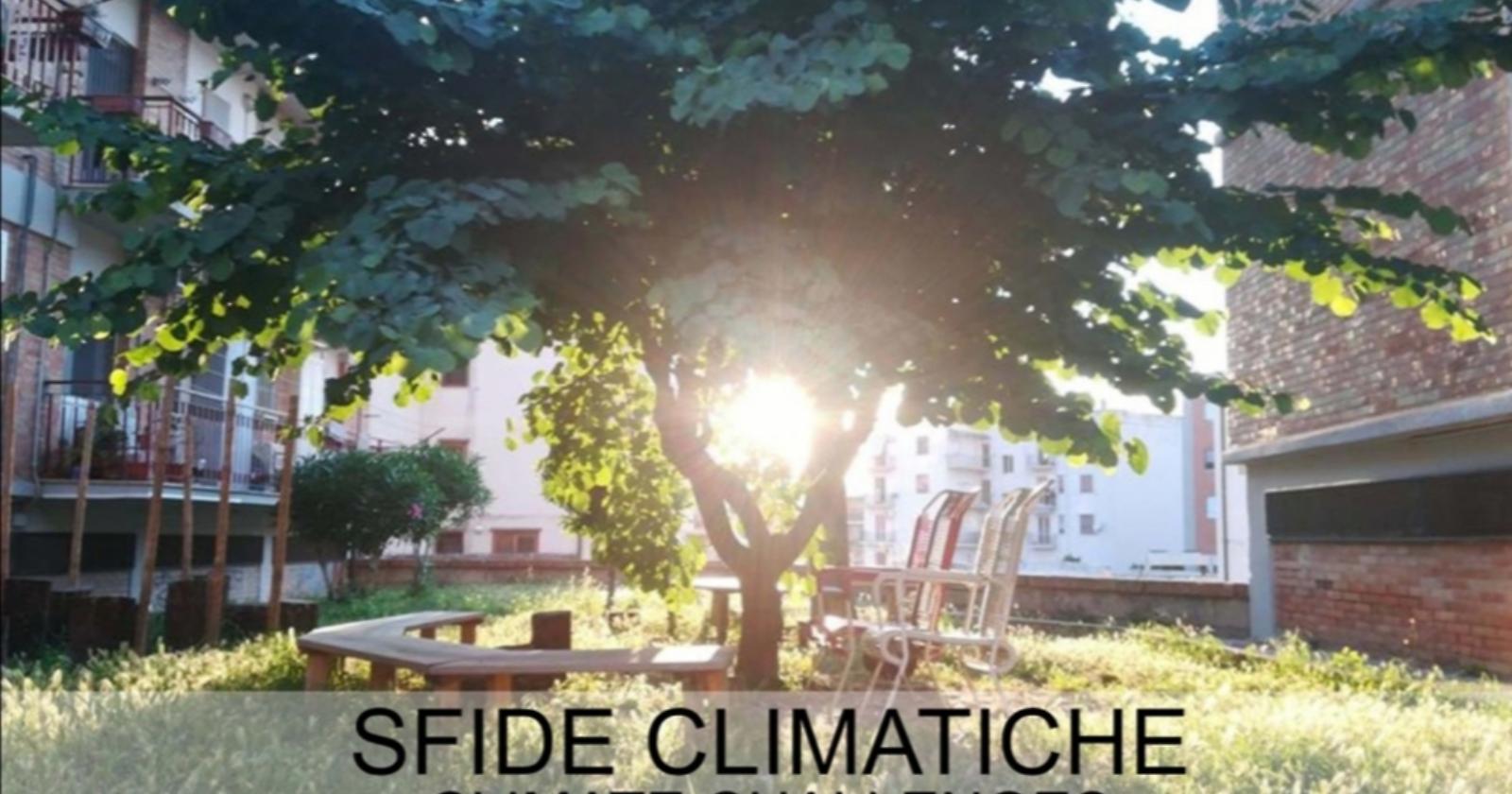 Al via Giardini e paesaggi aperti: più di 40 appuntamenti per capire come la cura del paesaggio ci salva dalla crisi climatica