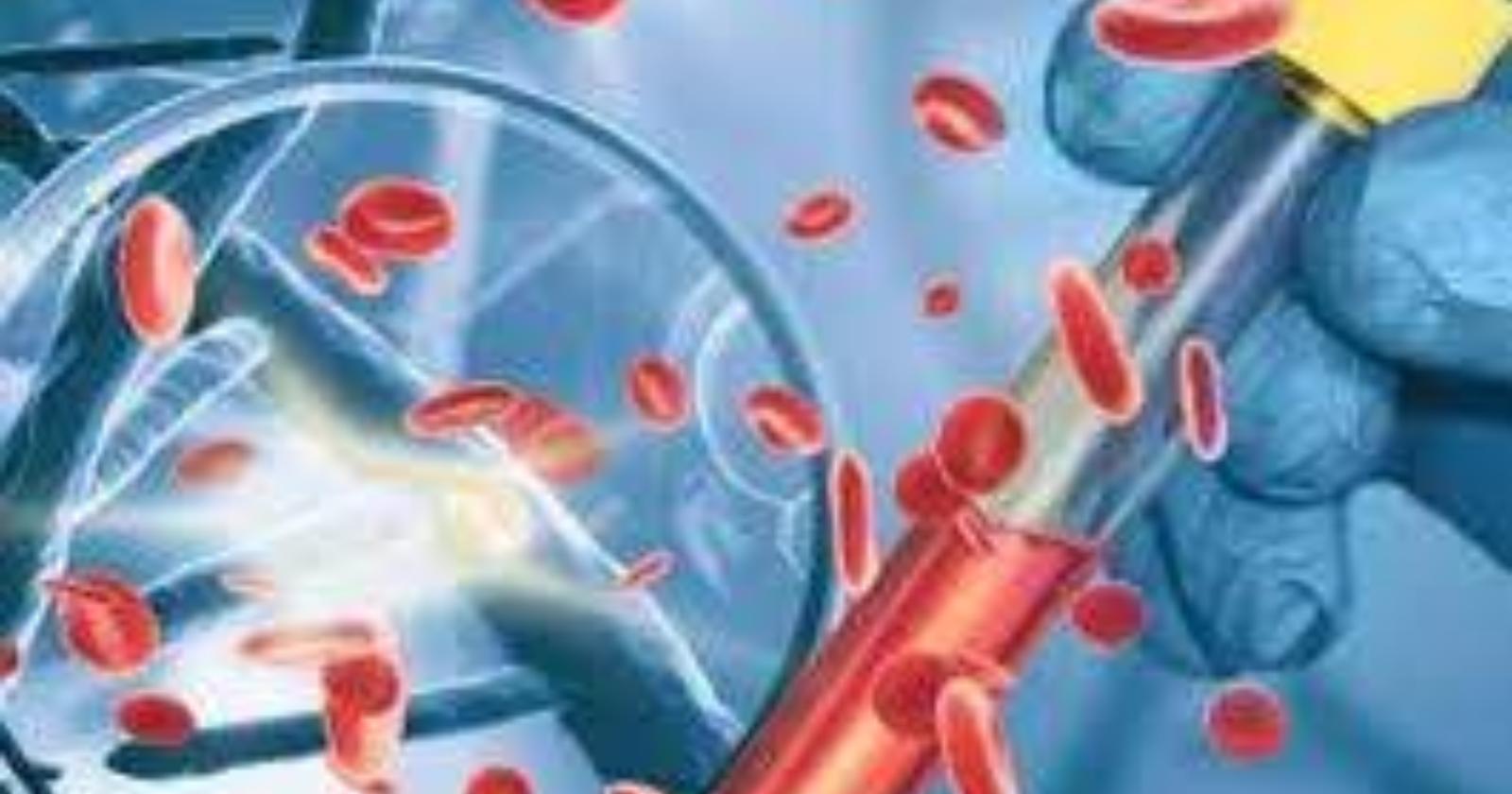 Cure oncologiche, le difficoltà durante l'adolescenza