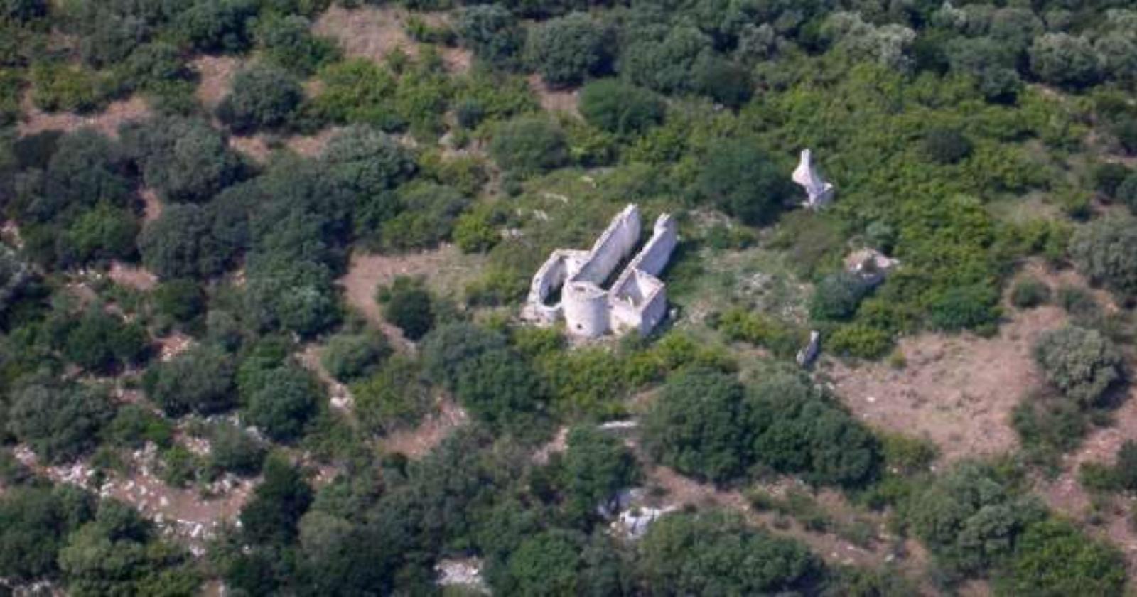 La "Zaccagnino" di San Nicandro Garganico unica pugliese tra i nuovi iscritti nel Registro nazionale dei paesaggi rurali