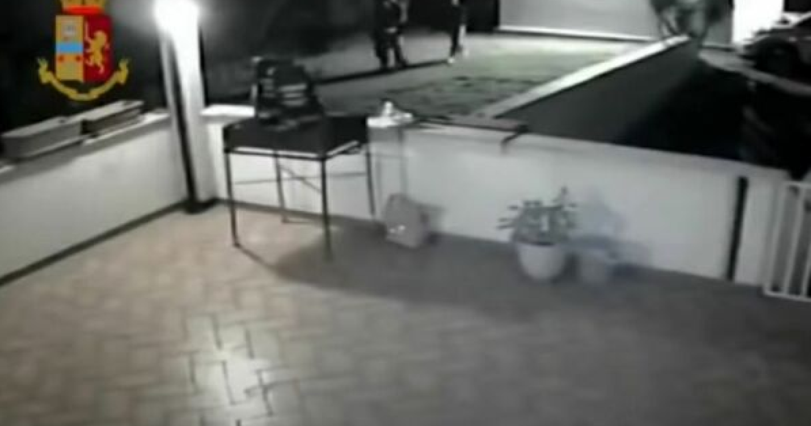 Turiste inglesi violentate a Marconia, si attende l'incidente probatorio