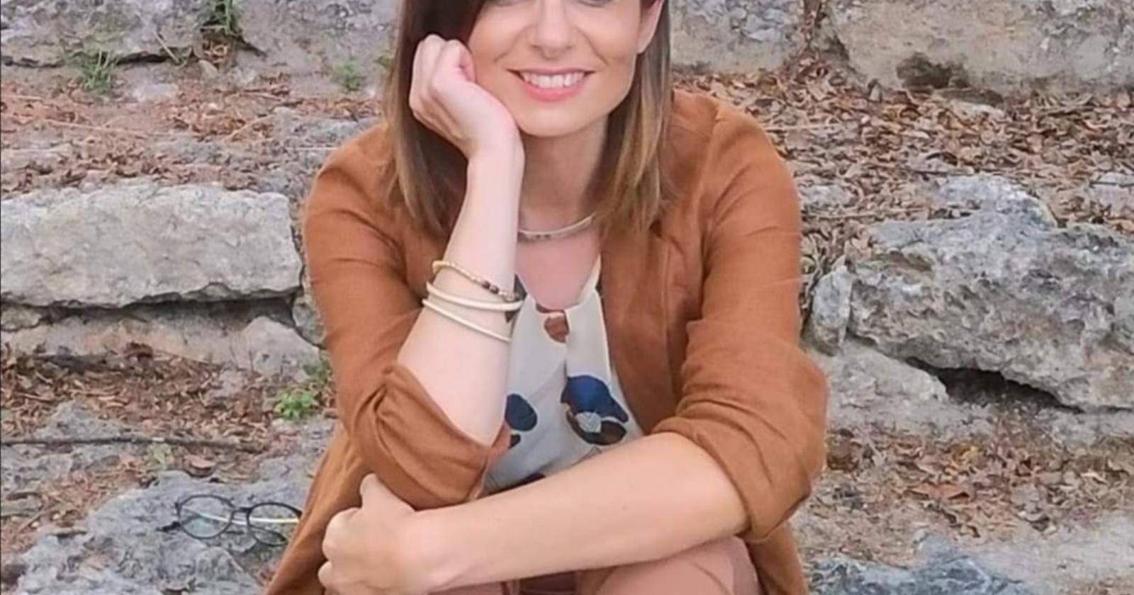 La necessità dell’educazione alla tolleranza