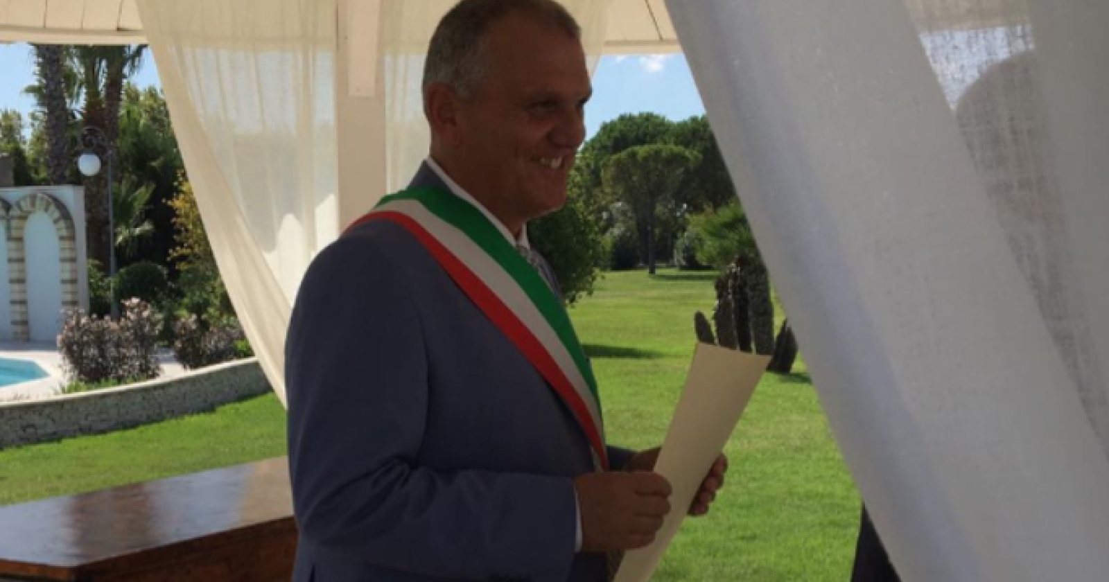 Elezioni a Rocchetta, vecchie logiche e nuove promesse