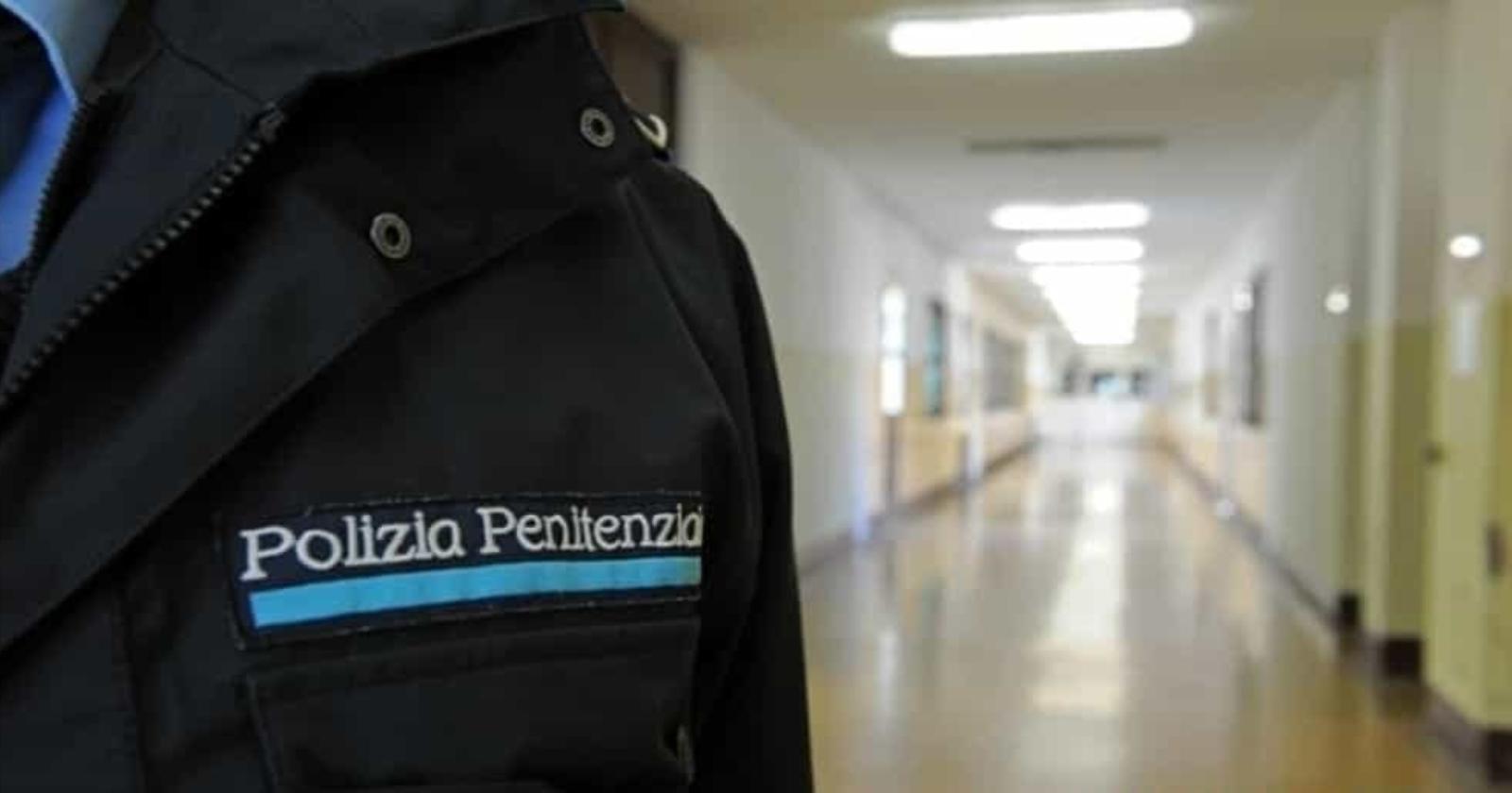 Carcere di Melfi: rinvenuti dalla polizia penitenziaria due telefoni cellulari privi di Sim occultati all'interno di un pacco destinato ad un detenuto di alta sicurezza