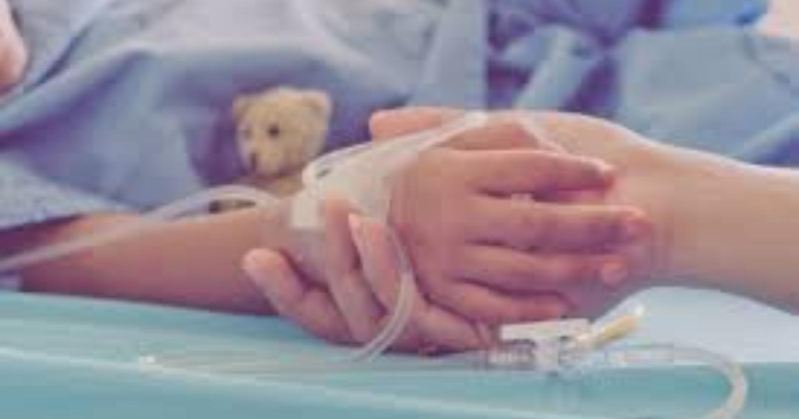 Essere genitori di un bambino ammalato: cosa cambia dopo la diagnosi