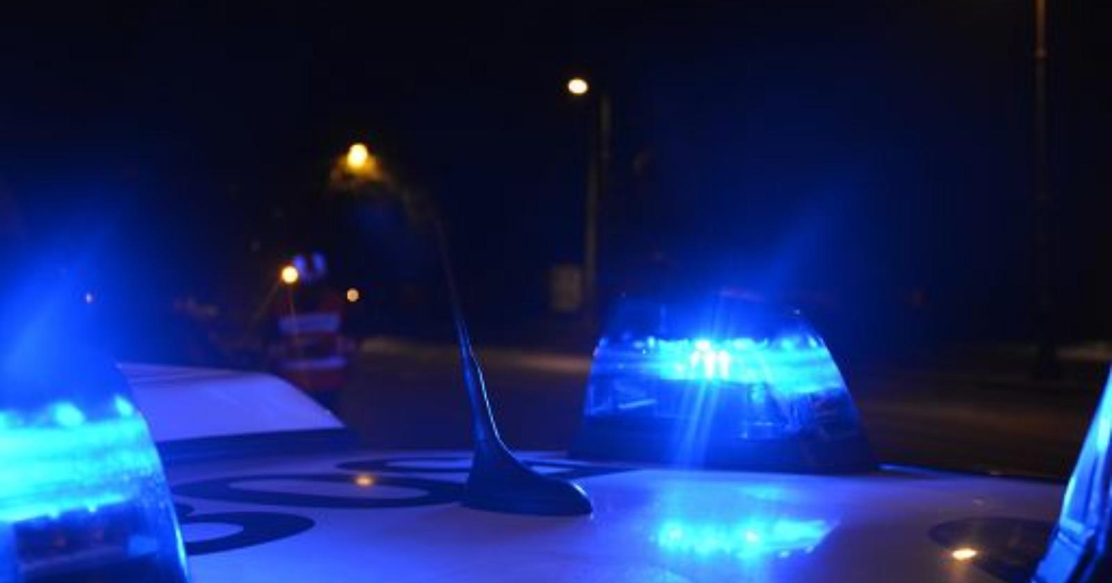 Anche uno spacciatore della provincia di Foggia nella retata anti-droga dei Carabinieri di Roma