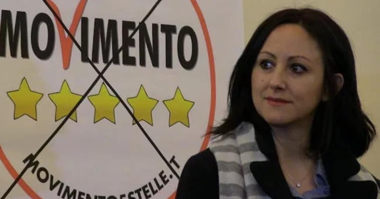 Trasporti. Bisogno (M5S): Melfi approvato Ordine del giorno su misure anti-covid per il Trasporto pubblico locale