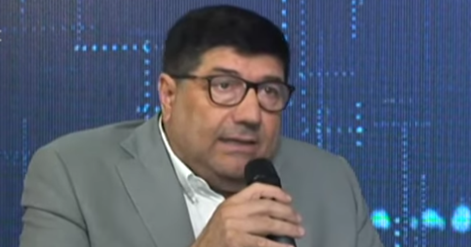 Commercialisti, Petrigliano delegato componente della Cassa professionale