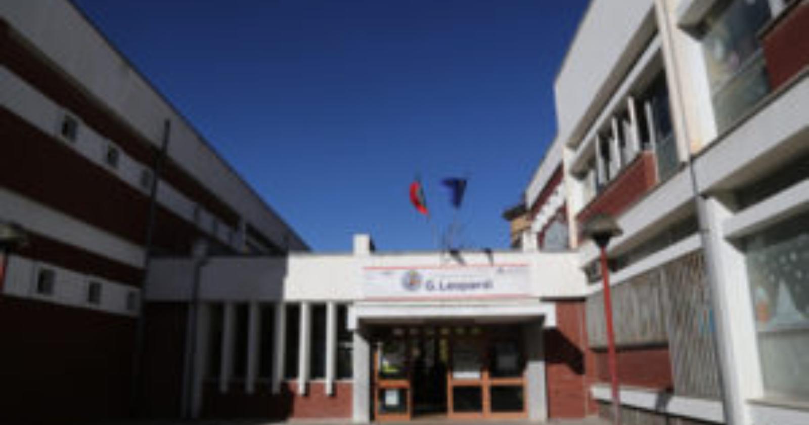 Coronavirus, alunna contagiata anche alla scuola primaria "Leopardi" di Foggia: chiusa la sua classe