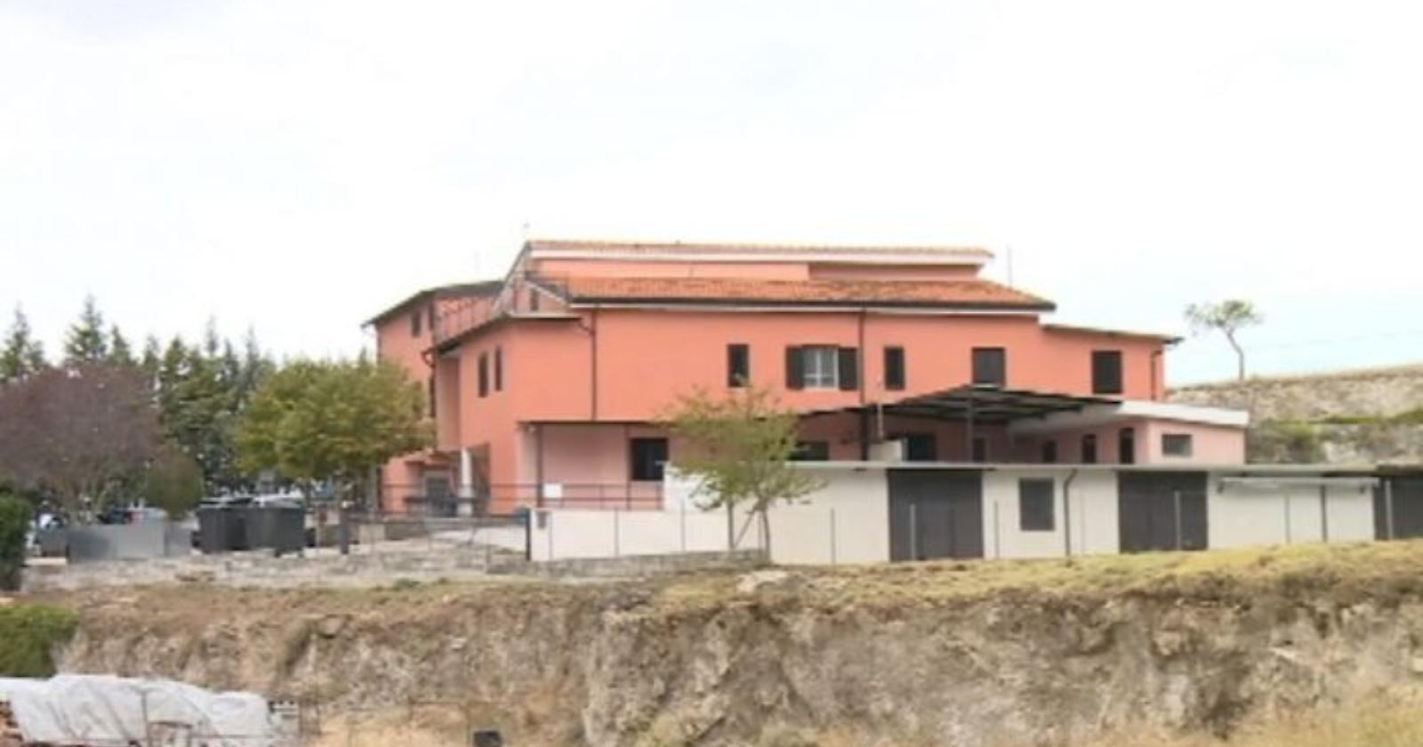 Nuove restrizioni per i Comuni di Tramutola e Marsicovetere causa Covid