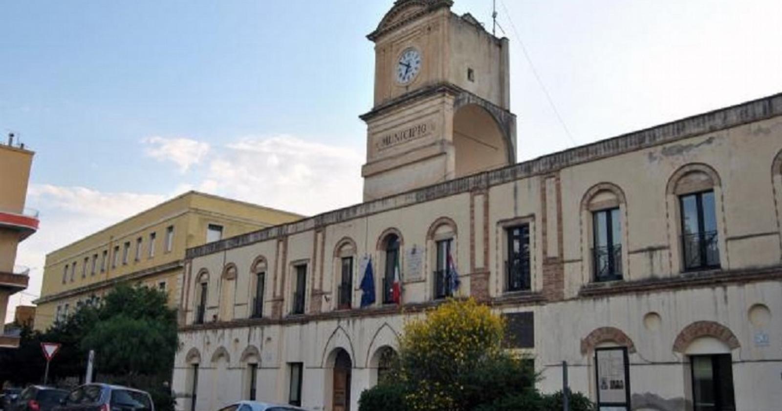 Elezioni comunali, per il ballottaggio a Matera Lega contro M5S (che spera in una mano dagli elettori Pd)