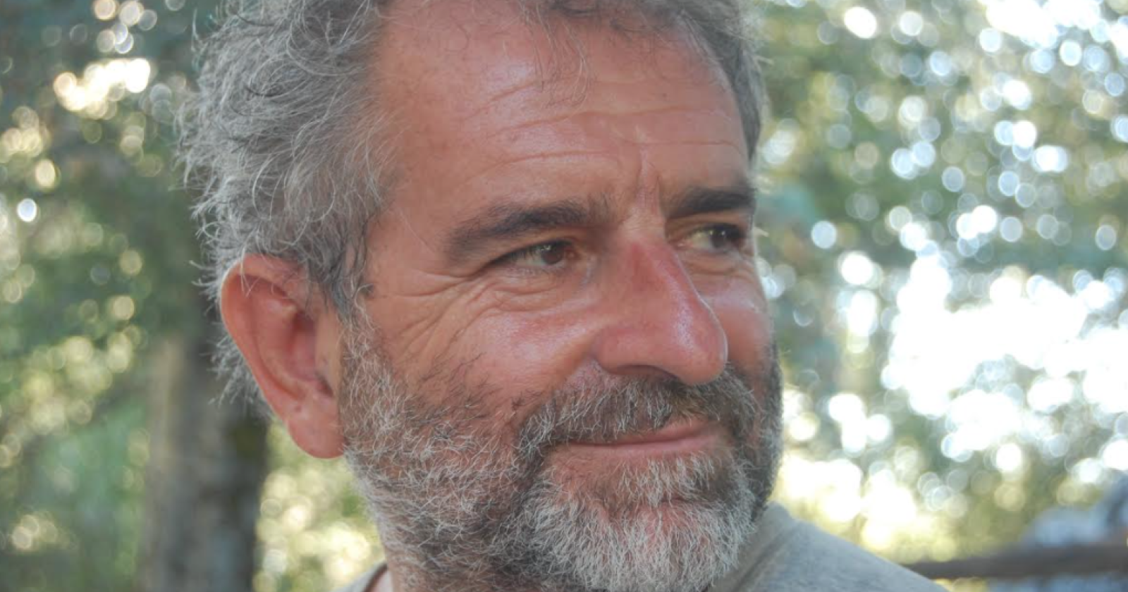 Sulla prestigiosa "Nature" c'è  UniFg per la caccia ai vichinghi in San Lorenzo in Carmignano
