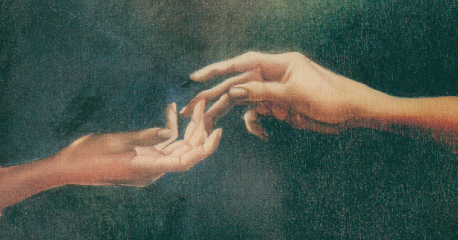 Relazioni e separazioni: le reazioni psicologiche alla minaccia di perdita