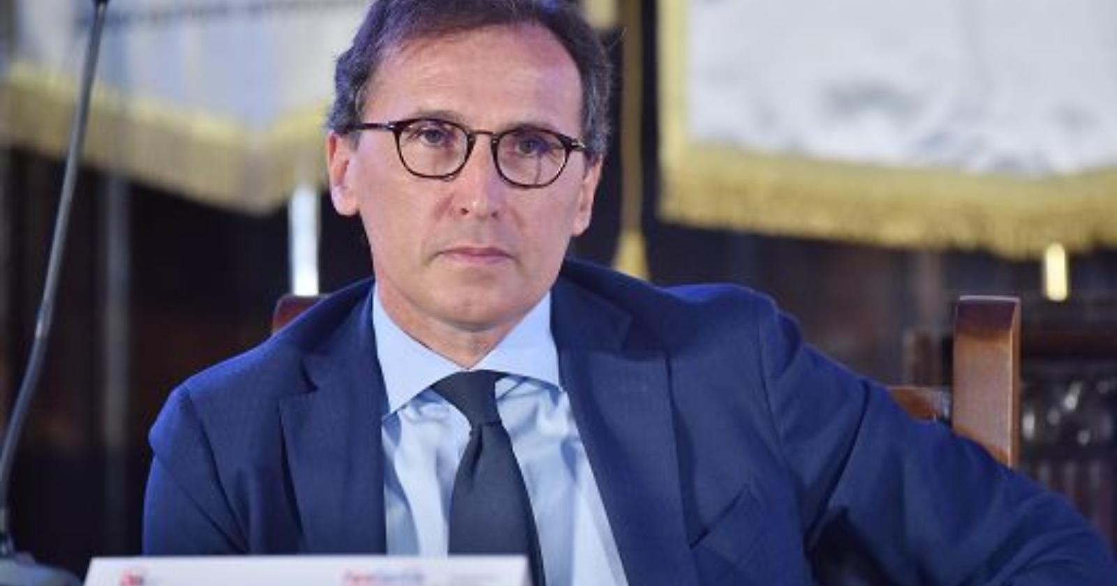 Coronavirus, chiusura delle regioni? Il ministro Boccia: «Non si può escludere nulla in questo momento»