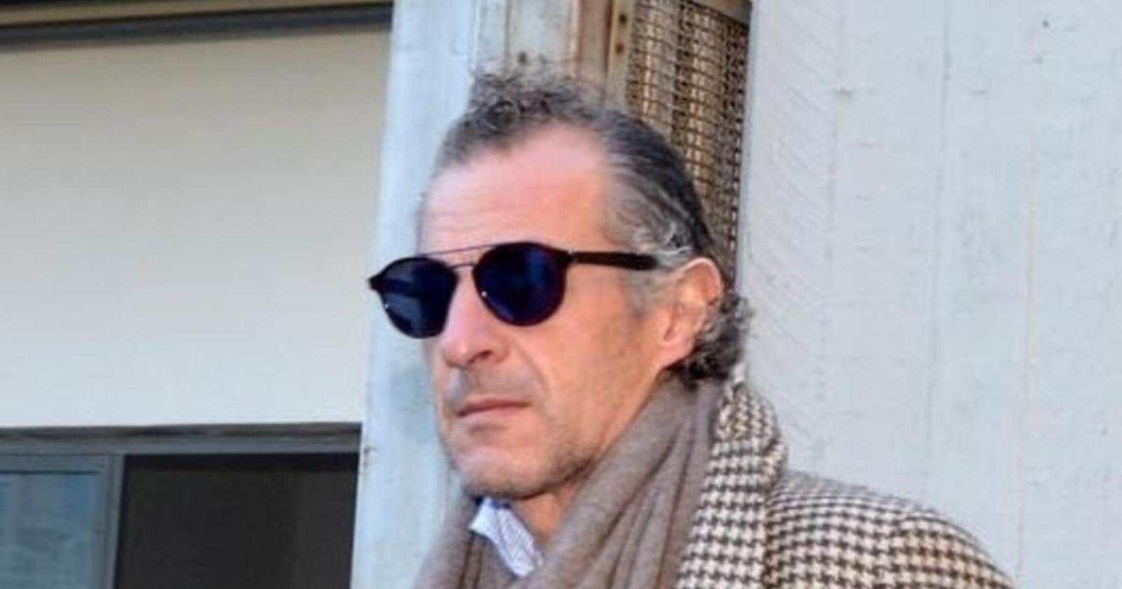 Il regolamento di conti di Rapolla, si indaga sulla premeditazione della vendetta
