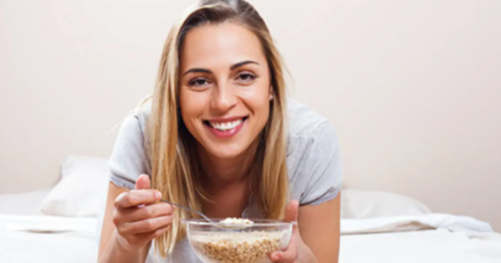I cereali integrali che vigilano sulla glicemia sono tutti uguali?
