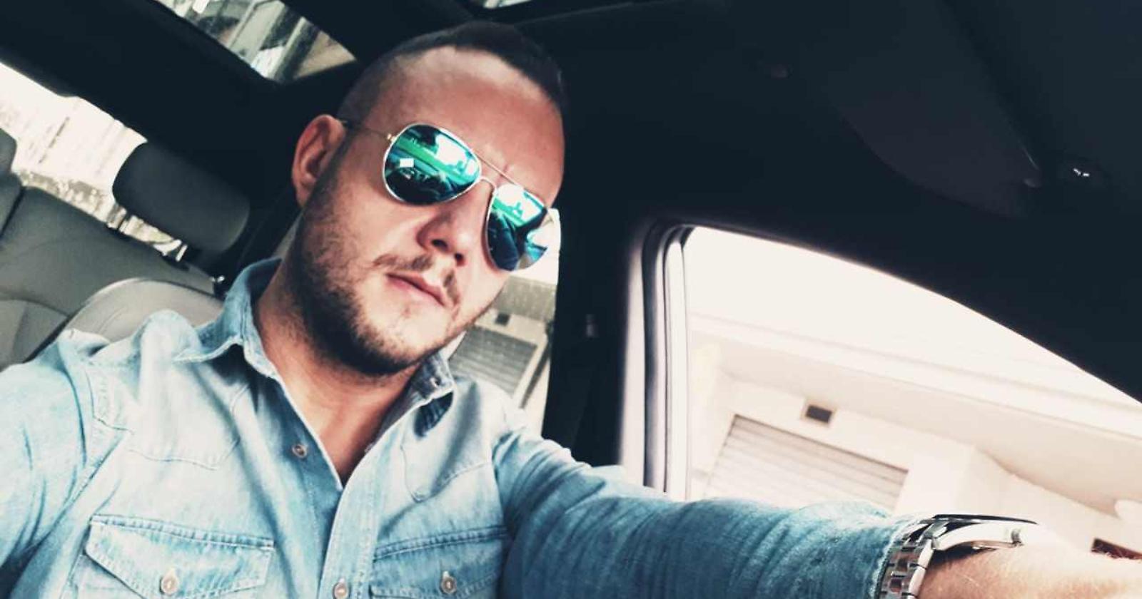 Lutto cittadino a Foggia per Francesco Traiano, morto dopo una rapina nel suo bar