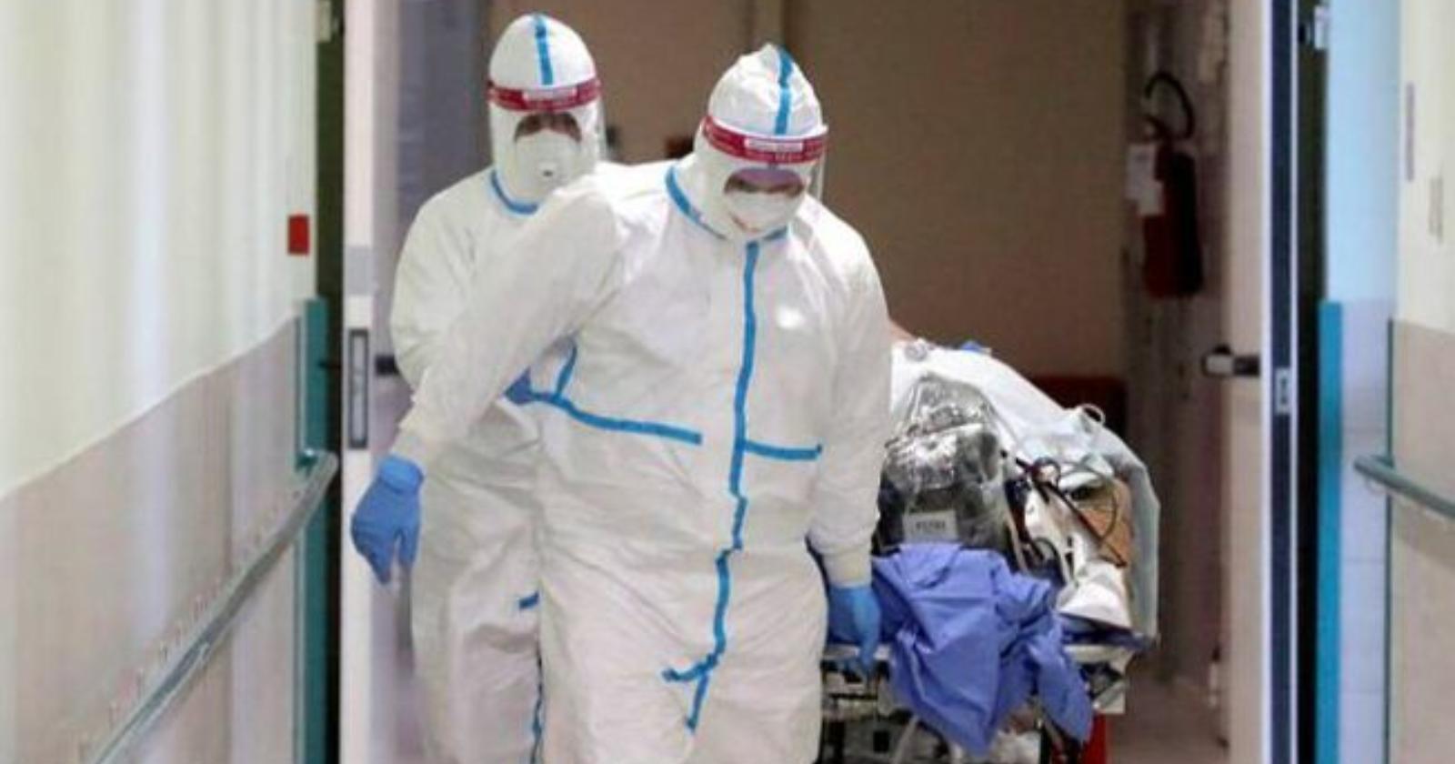 Coronavirus, in Sardegna contagi stabili: tra i nuovi una persona del gruppo squadra del Cagliari