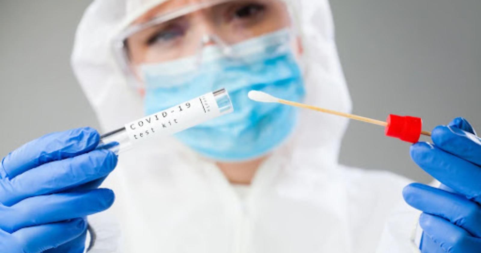 Coronavirus, via libera dalla Regione Puglia ai tamponi nei laboratori privati: ecco l'elenco di quelli accreditati