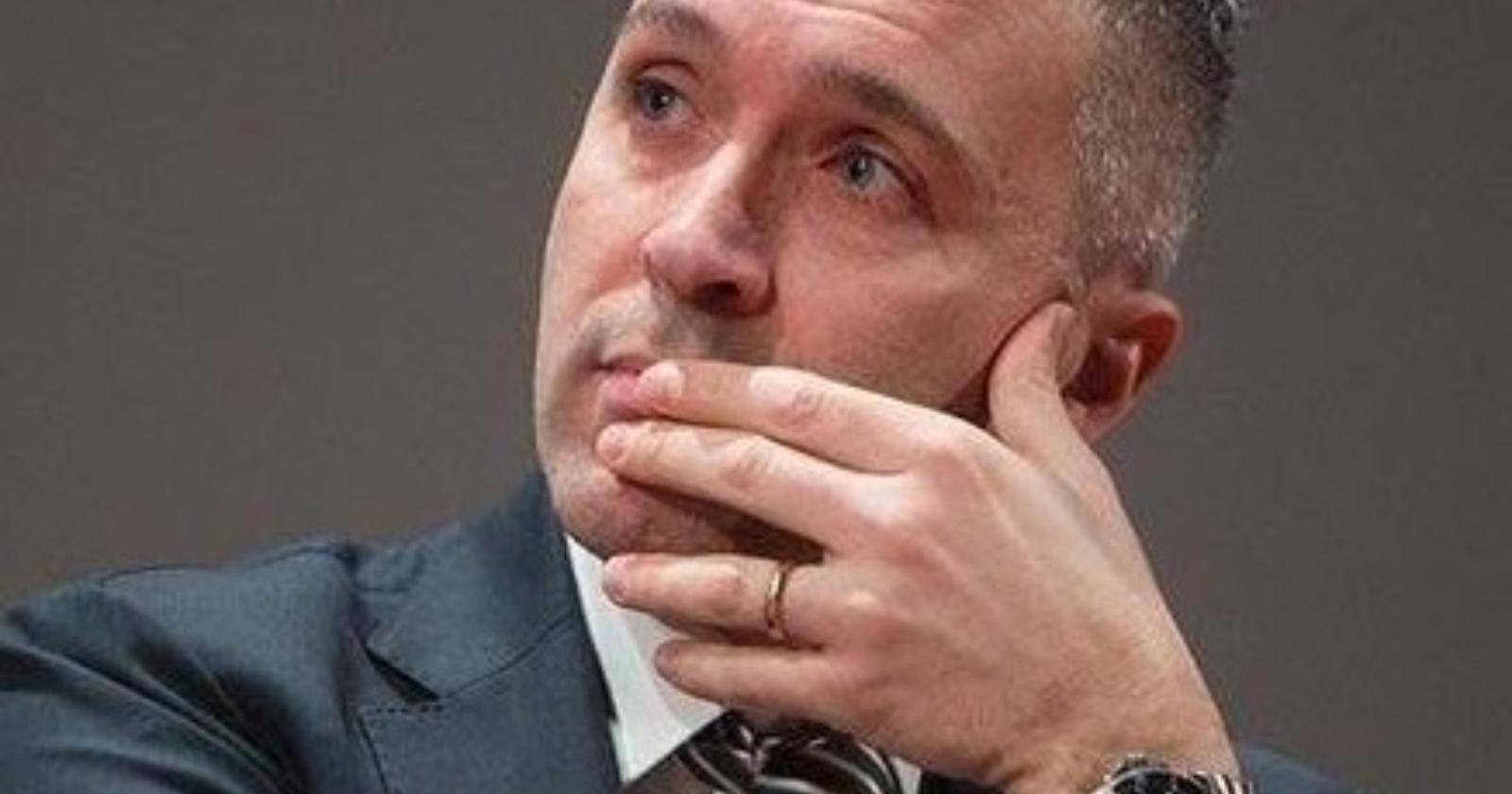 Comunità energetiche: un’opportunità economica e sociale per il territorio