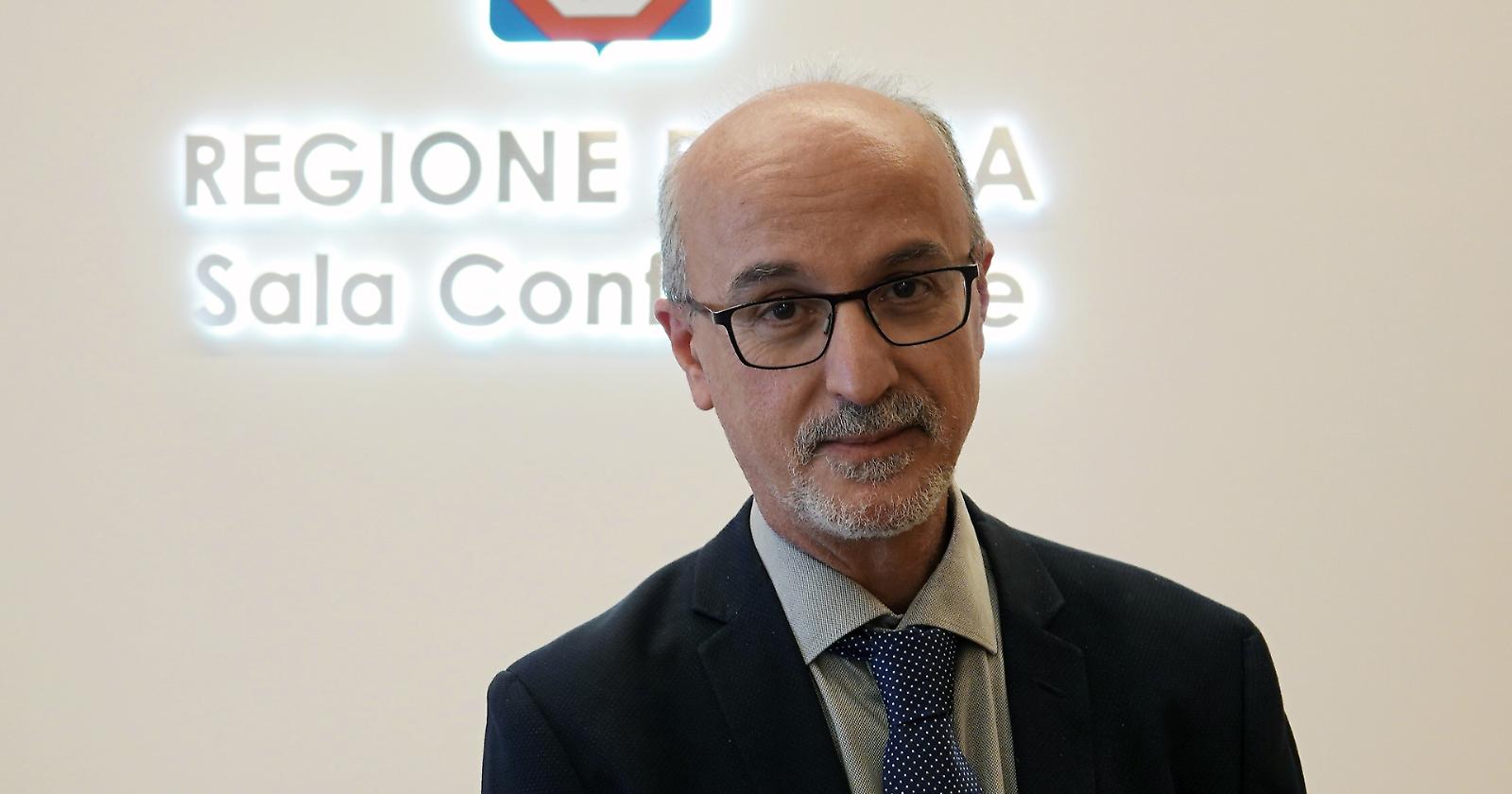 Covid, si ravvede anche il catastrofista Lopalco: «Ne stiamo uscendo, lo penso proprio. Rivedere tutte le regole»