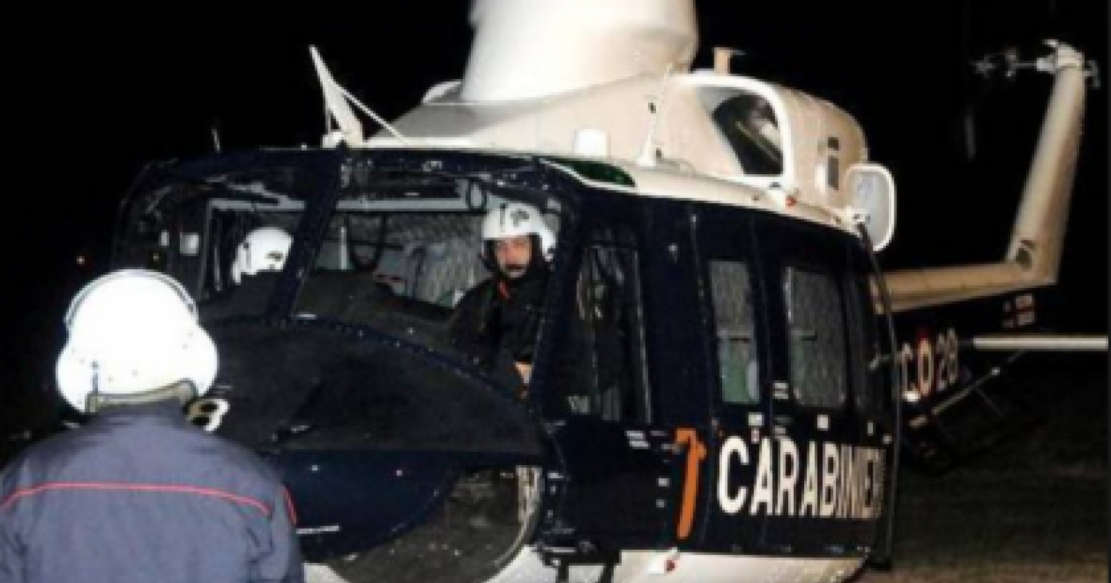 Mafia di Foggia, i Carabinieri incastrano "Il primitivo": 16 arresti in una maxi retata antidroga tra Puglia, Abruzzo e Molise