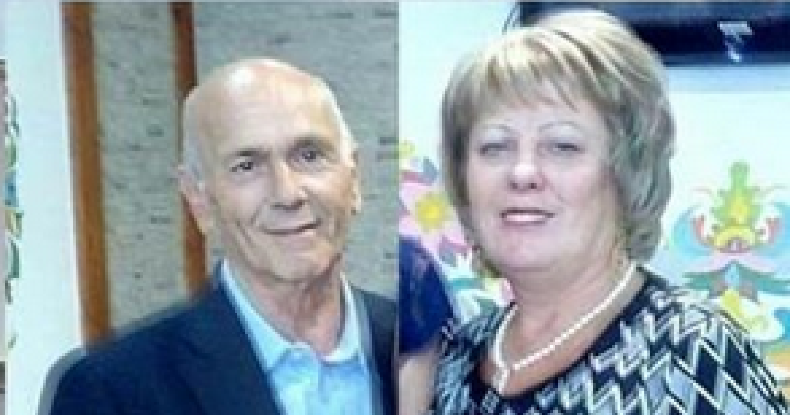 Così l'idraulico materano ha ucciso la moglie a Rimini. Il movente: la pensione non bastava a dare una mano ai figli della vittima lasciati all'estero