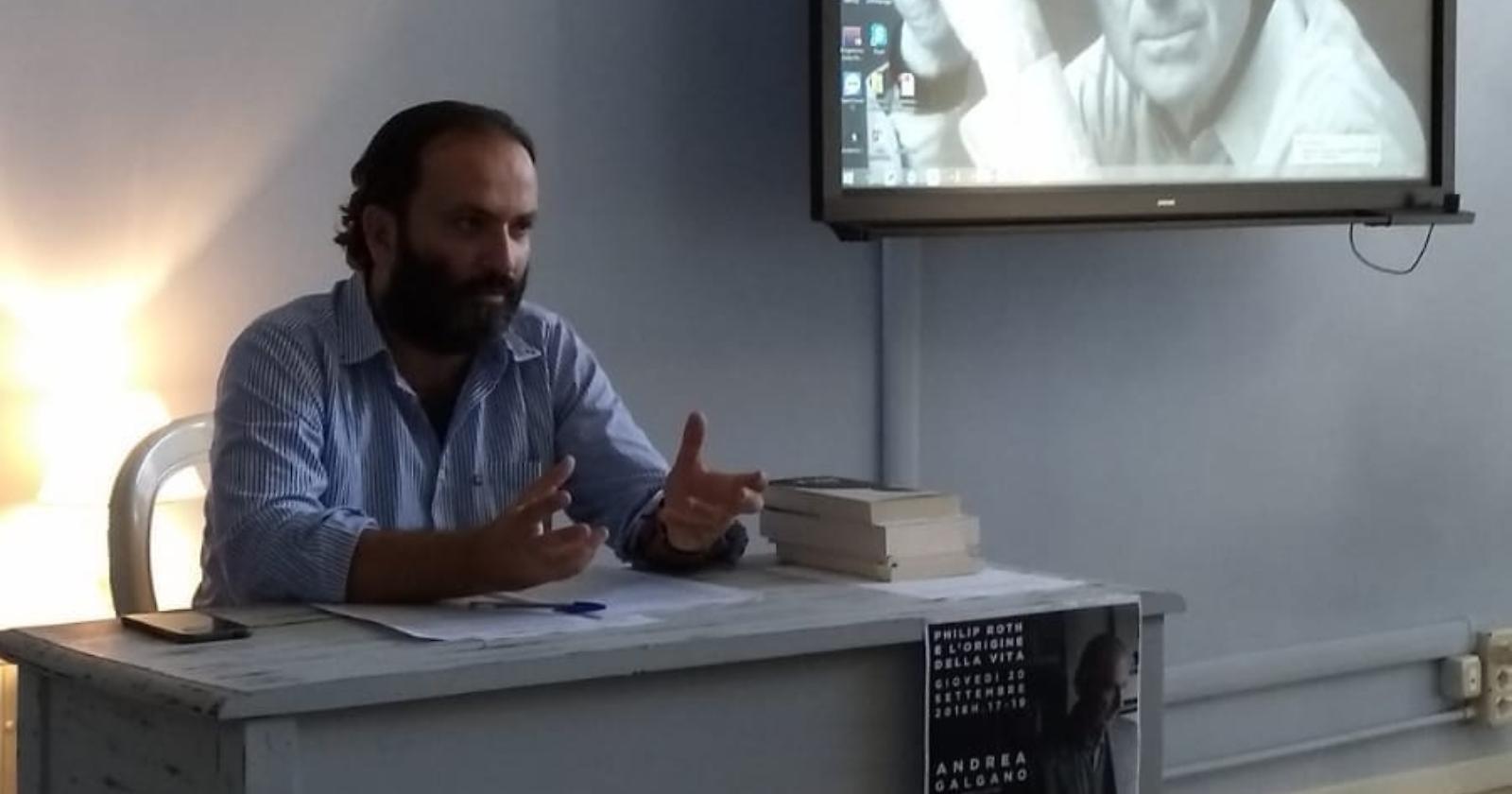 La scuola non si ferma. Domani il webinar del Da Vinci - Nitti dedicato a Dante 
