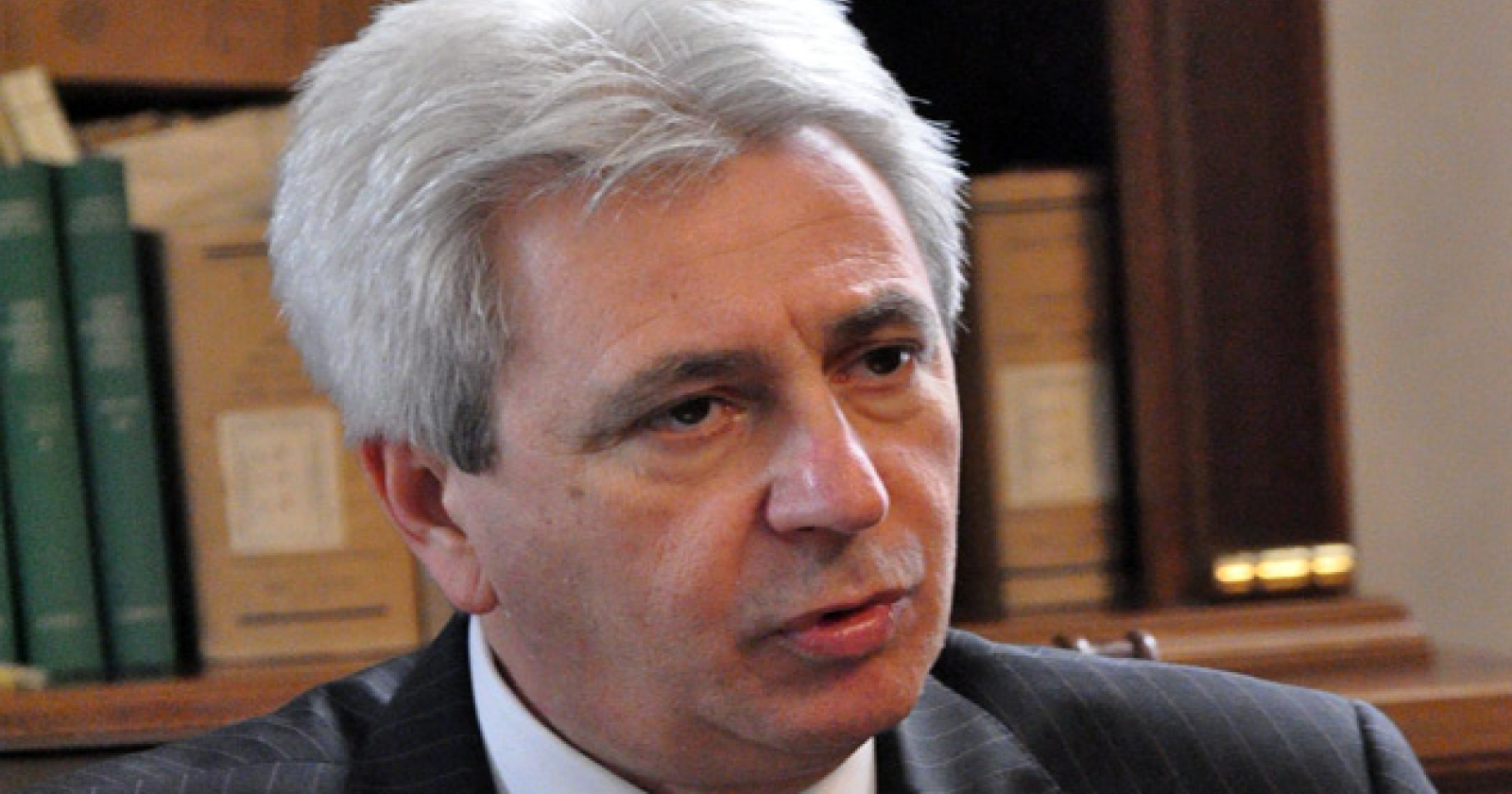 Potenza, la preoccupazione del prefetto: «Per il Dpcm serpeggia malcontento anche qui»