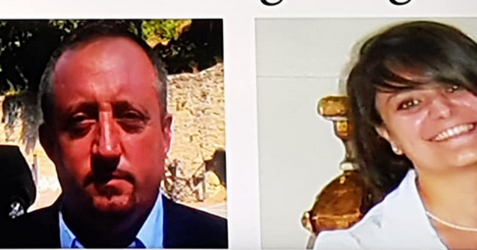 Alberghi e truffe a Siena: imprenditore campano in carcere, la moglie, avvocato di Chiaromonte, ai domiciliari