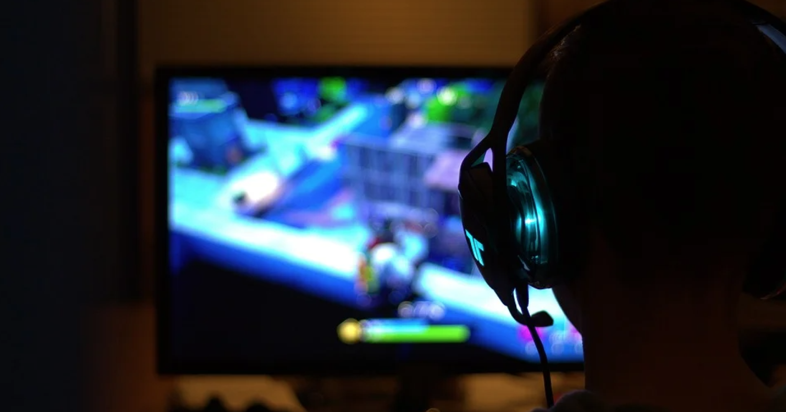 Internet e passatempi, quali sono i giochi online più scelti dai pugliesi?
