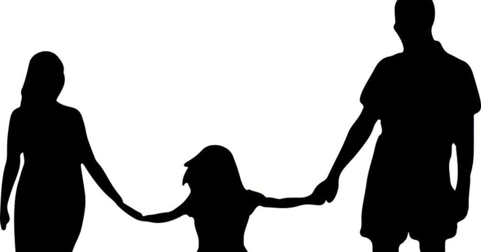 La diagnosi prenatale e la Vulnerable child syndrome