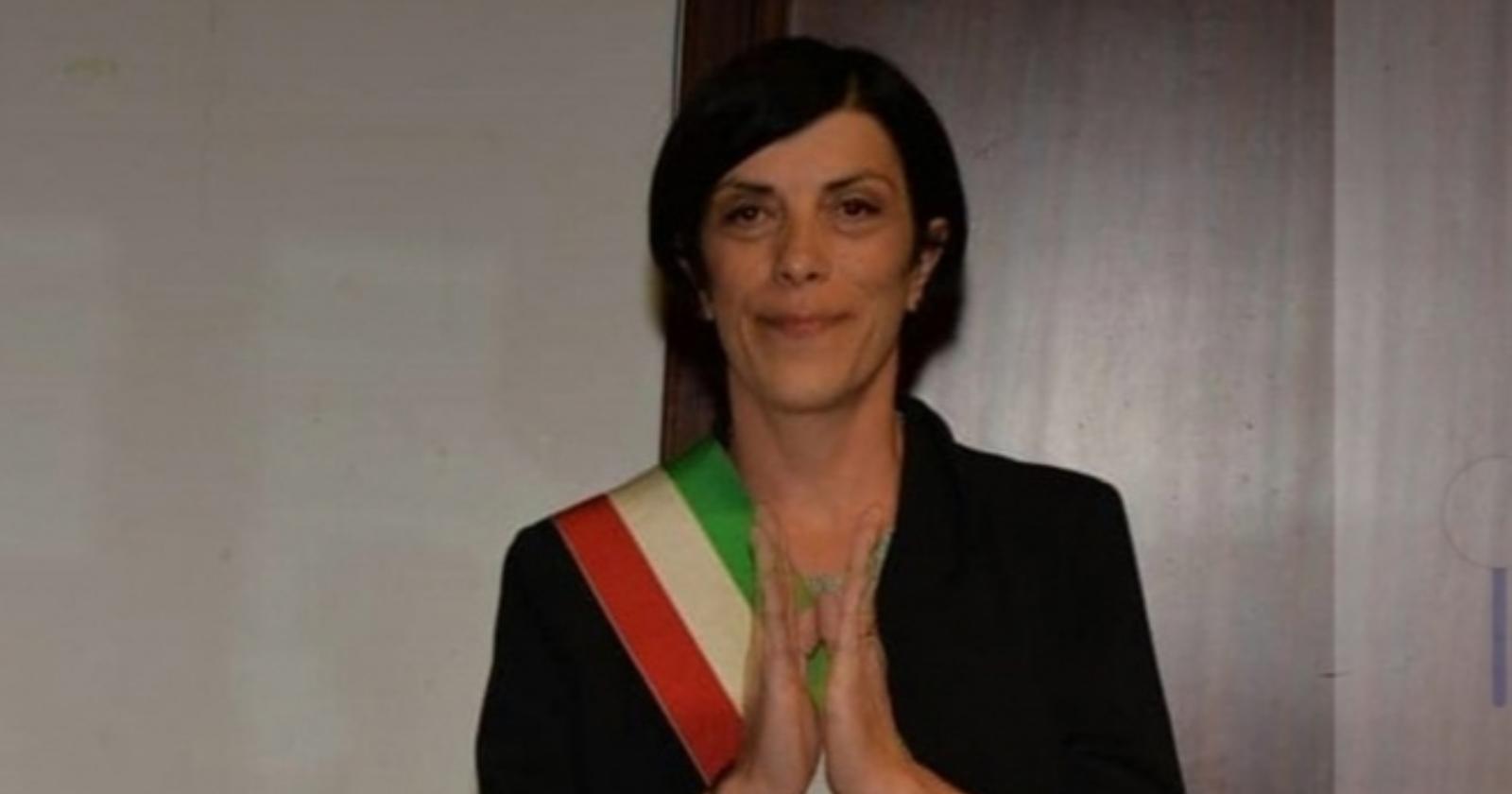 A Volturara Irpina il sindaco vieta agli anziani di uscire di casa