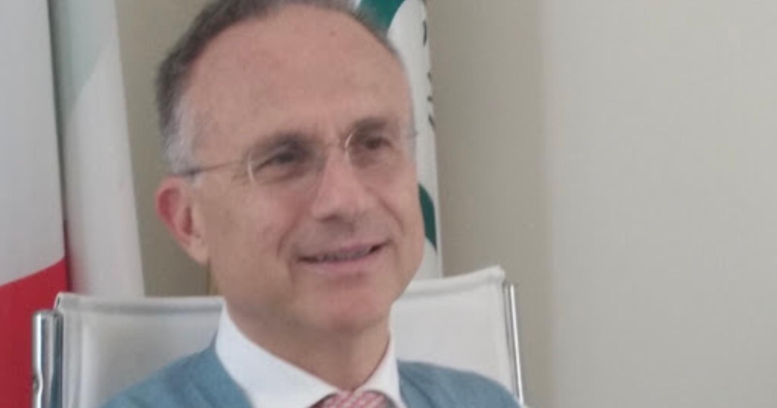 Calvi accende i riflettori sulla gestione del "Senatore Cappelli": il grano per eccellenza, nato a Foggia