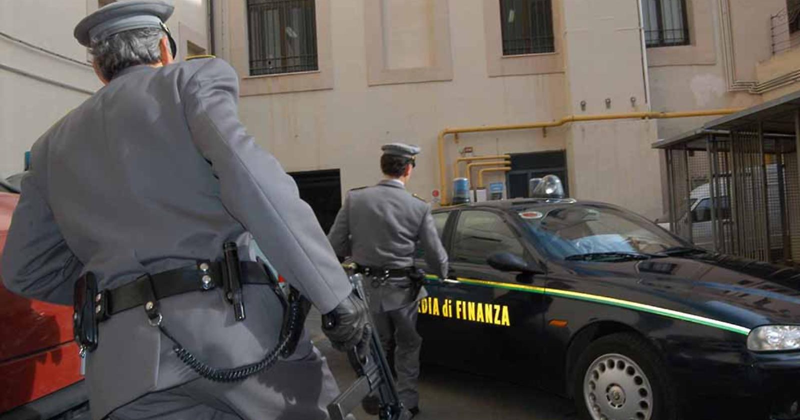 Così la Camorra condizionava l'economia e la politica ad Avellino, con il figlio del boss eletto consigliere comunale della Lega