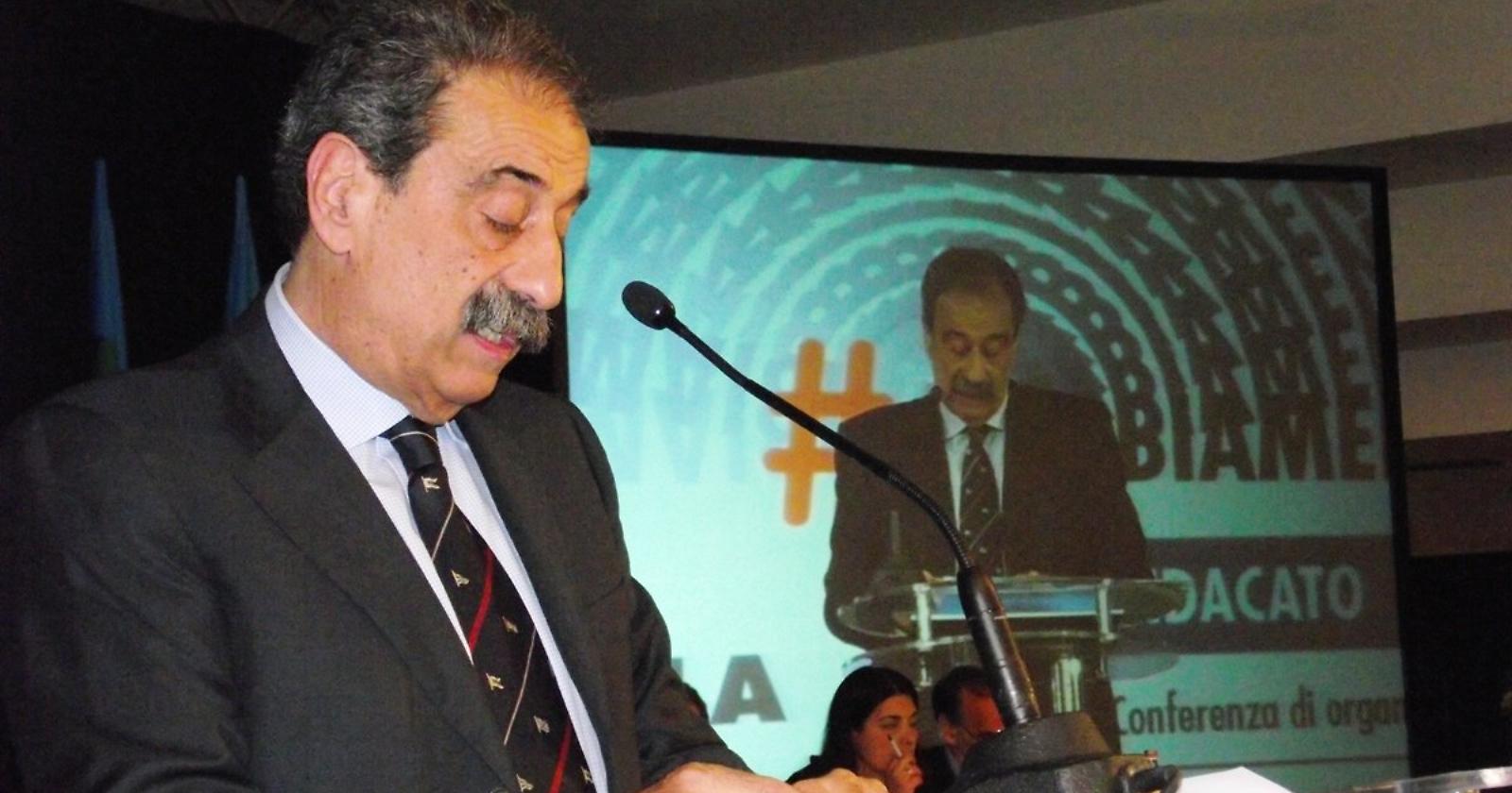 Scuola, Turi (Uil): «In Puglia siamo al fai da te. Cosa aspettano Conte e l'Azzolina ad agire?»