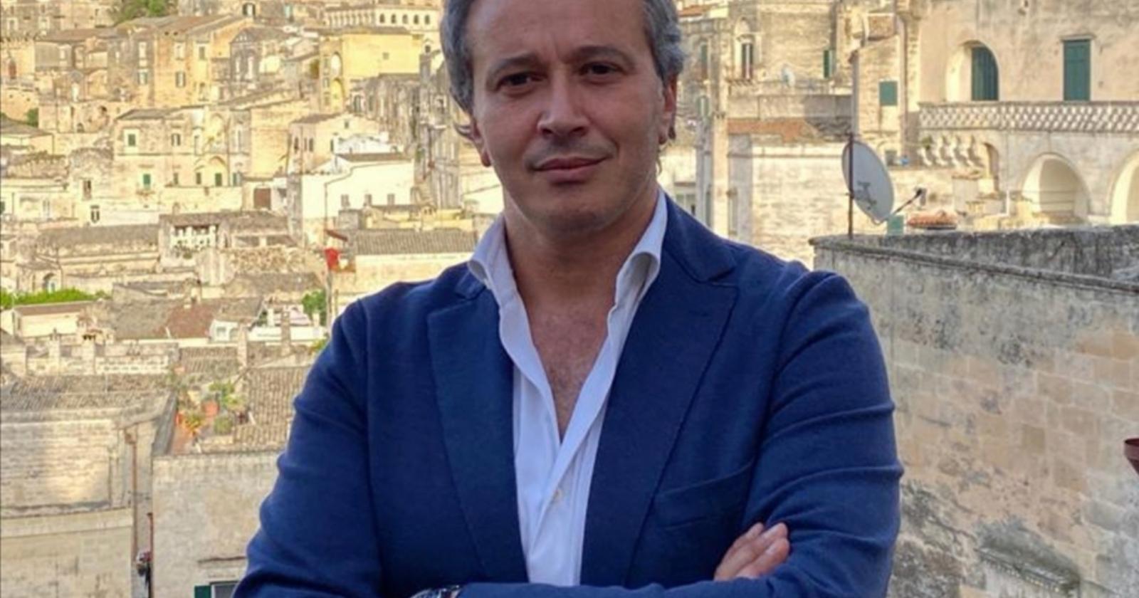 Basilicata in Azione si oppone alla proposta di Bardi riguardante l'applicazione della Dad per le scuole medie ed elementari